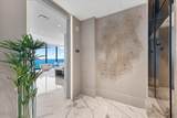 15701 Collins Ave - Photo 28