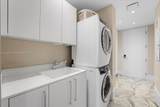 15701 Collins Ave - Photo 29