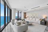 15701 Collins Ave - Photo 3