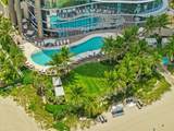 15701 Collins Ave - Photo 30