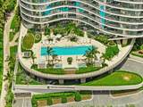 15701 Collins Ave - Photo 31