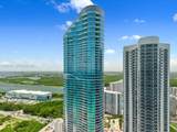 15701 Collins Ave - Photo 32