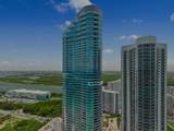 15701 Collins Ave - Photo 33
