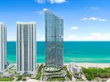 15701 Collins Ave - Photo 34