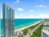 15701 Collins Ave - Photo 35