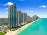 15701 Collins Ave - Photo 36