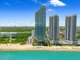 15701 Collins Ave - Photo 37