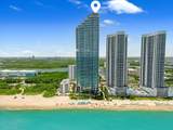 15701 Collins Ave - Photo 38