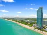 15701 Collins Ave - Photo 39