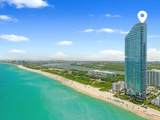 15701 Collins Ave - Photo 40