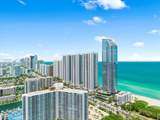 15701 Collins Ave - Photo 41