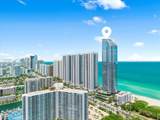 15701 Collins Ave - Photo 42