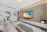 15701 Collins Ave - Photo 5