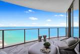 15701 Collins Ave - Photo 6