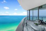 15701 Collins Ave - Photo 7