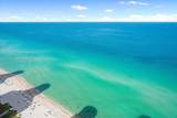 15701 Collins Ave - Photo 8