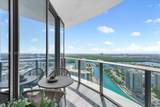 15701 Collins Ave - Photo 9