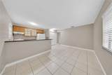 9751 Wayne Ave - Photo 1