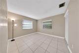9751 Wayne Ave - Photo 10