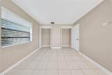 9751 Wayne Ave - Photo 11