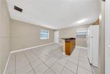 9751 Wayne Ave - Photo 12