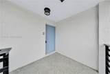 9751 Wayne Ave - Photo 13