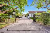 9751 Wayne Ave - Photo 14