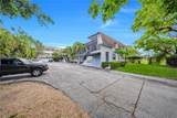 9751 Wayne Ave - Photo 16
