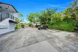 9751 Wayne Ave - Photo 18