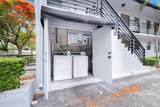 9751 Wayne Ave - Photo 19