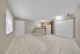 9751 Wayne Ave - Photo 2