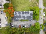 9751 Wayne Ave - Photo 21