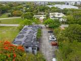 9751 Wayne Ave - Photo 25