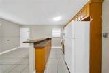 9751 Wayne Ave - Photo 3