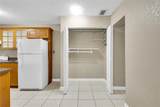 9751 Wayne Ave - Photo 4