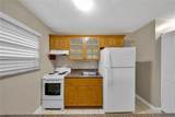 9751 Wayne Ave - Photo 5