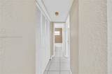 9751 Wayne Ave - Photo 6