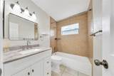 9751 Wayne Ave - Photo 7