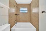 9751 Wayne Ave - Photo 8