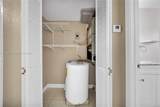 9751 Wayne Ave - Photo 9