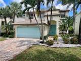 9869 Woodworth Ct - Photo 1
