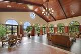 9869 Woodworth Ct - Photo 11