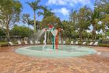 9869 Woodworth Ct - Photo 12
