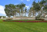 9869 Woodworth Ct - Photo 13