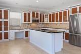 9869 Woodworth Ct - Photo 14