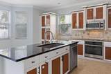 9869 Woodworth Ct - Photo 15