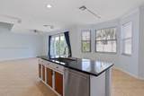 9869 Woodworth Ct - Photo 16