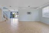 9869 Woodworth Ct - Photo 17