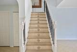 9869 Woodworth Ct - Photo 18