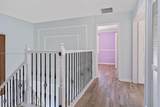 9869 Woodworth Ct - Photo 19